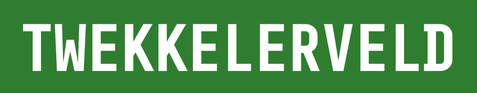 Home - Twekkelerveld