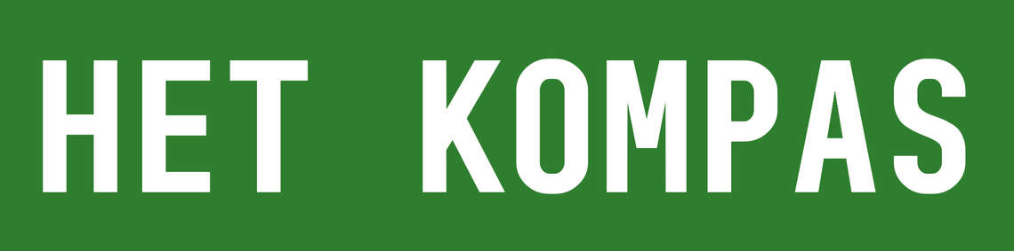 Home - Het Kompas